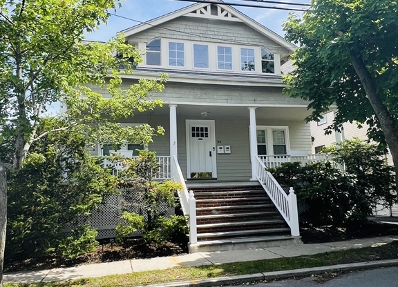 94 WHITIN AVE