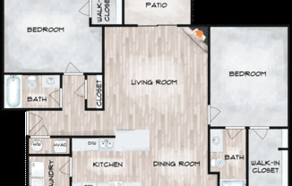 Home - Springhill Ridge - Omaha, NE