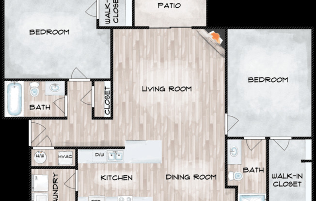 Home - Springhill Ridge - Omaha, NE