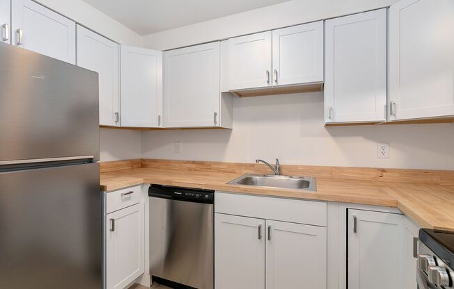 2 beds, 1 bath, 800 sqft, $1,845, Unit Unit 38