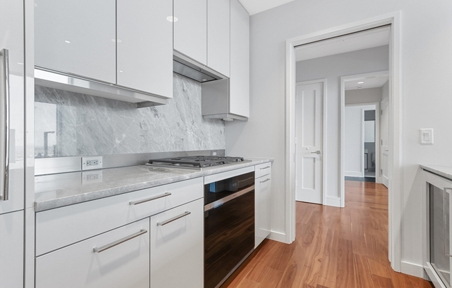 2 beds, 2.5 baths, 1,363 sqft, $16,000, Unit 3108