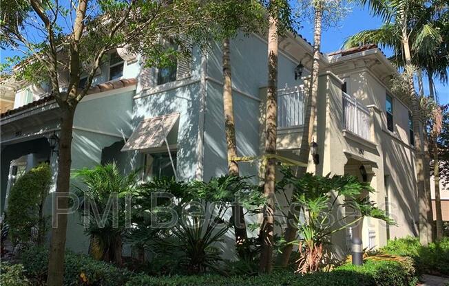 2967 SAINT THOMAS DR