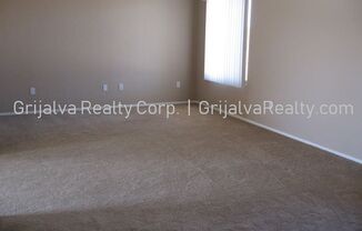 4 beds, 2.5 baths, $1,900, Unit 9127