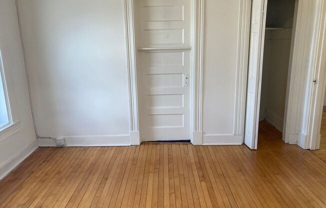 2 beds, 1 bath, 802 sqft, $1,399, Unit 1301-66