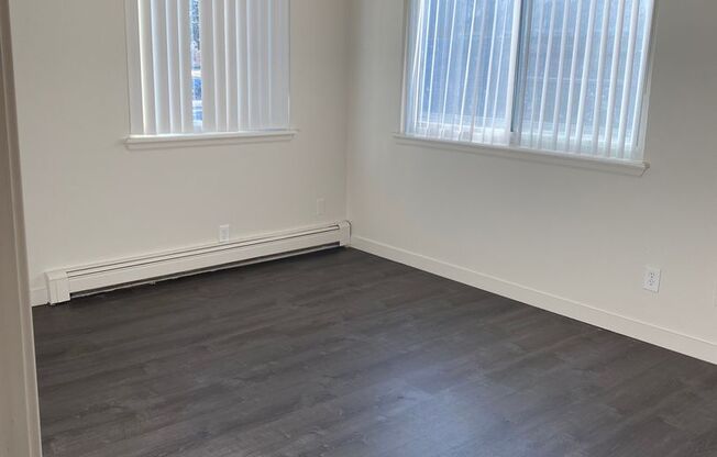 2 beds, 1.5 baths, 800 sqft, $1,895, Unit 1035-216