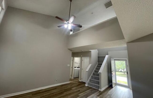 210 Silk Hope Drive - Bev Roberts Rentals and Property Management