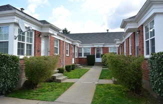 5040 SE 75 AVE