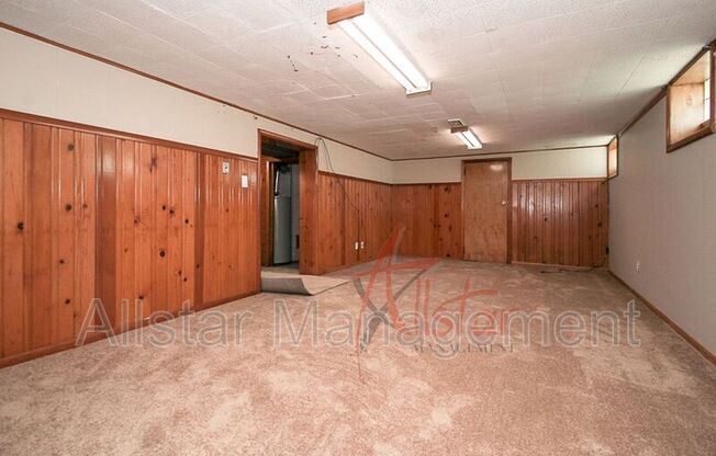 3436 Dellwood Dr