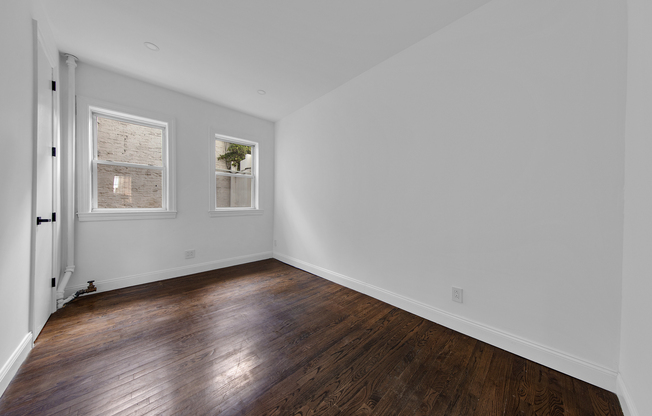 1 WEBSTER PL