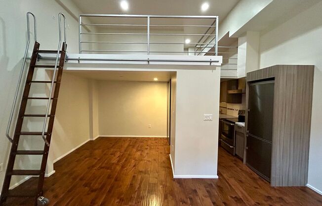 529 Stevenson Street
