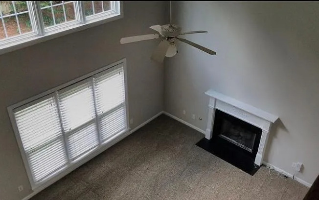 3567 MONTWOOD CT