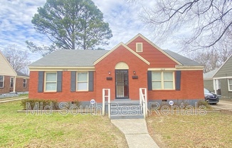 3216 HARDIN AVE