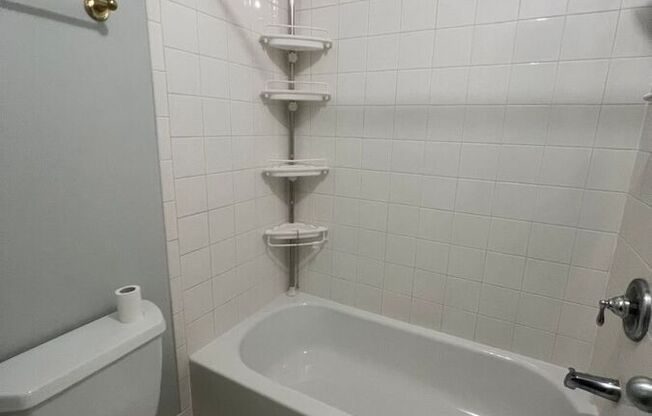 1515 UNIVERSITY ST NW