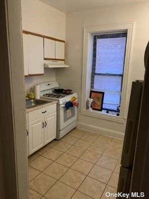 Studio, 1 bath, 500 sqft, $1,575, Unit 1C