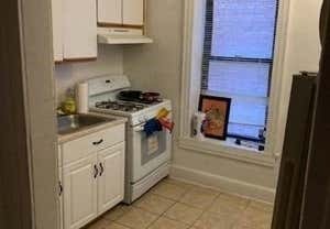 Partner-provided photo for $1575 unit