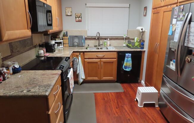 Awesome San Jose Home Near Top Schools, Parks, and Tech Commute