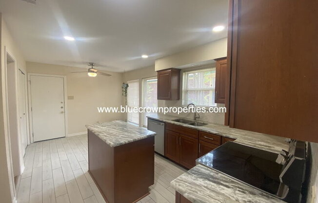 3508 JONQUIL LN