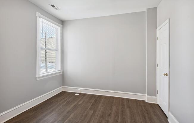 1606 GWYNNS FLS PKWY