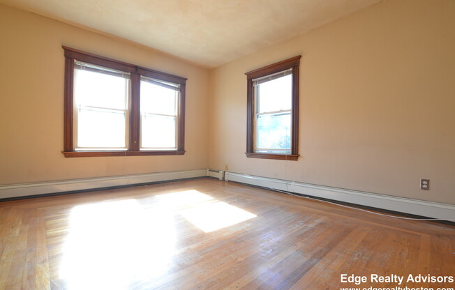 151 Tremont St