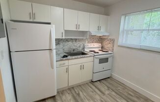 1259 NW 4TH ST