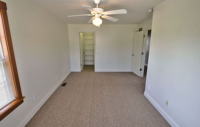 3 beds, 2 baths, 1,750 sqft, $2,266