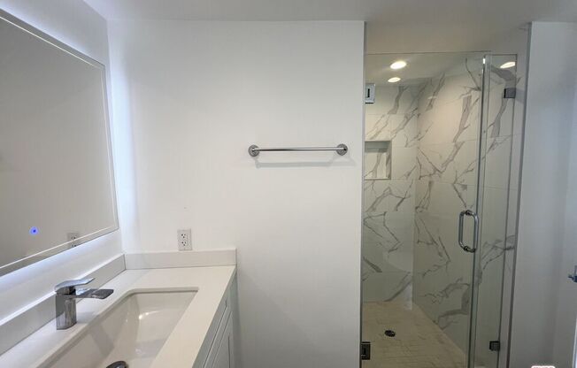 2 beds, 2.5 baths, 1,791 sqft, $6,500, Unit 1117