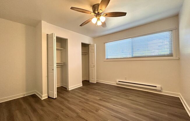 1 bed, 1 bath, 620 sqft, $1,750, Unit 302