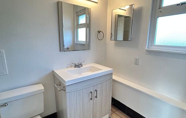 1 bed, 1 bath, 700 sqft, $1,495, Unit 206