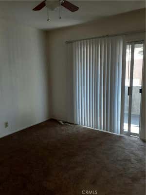 2 beds, 1 bath, 800 sqft, $2,300, Unit 3