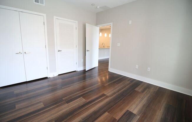 1 bed, 1 bath, 534 sqft, $1,495, Unit APT 420