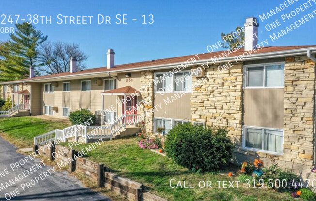 247 38 ST DR SE