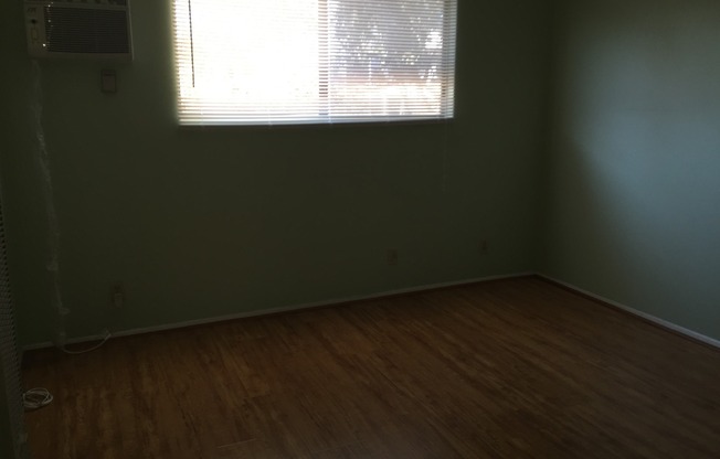 2 beds, 2 baths, $2,200