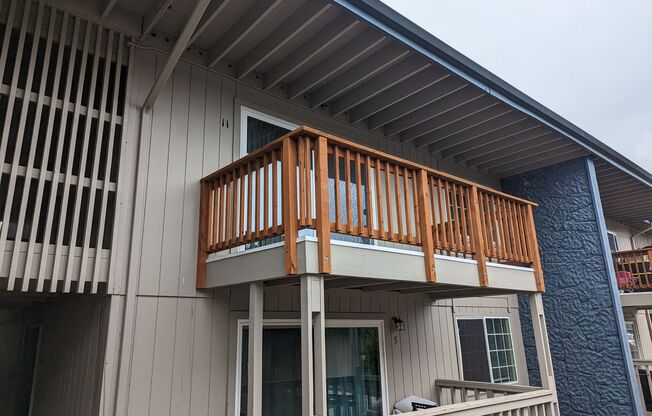 Celebration Park Apts