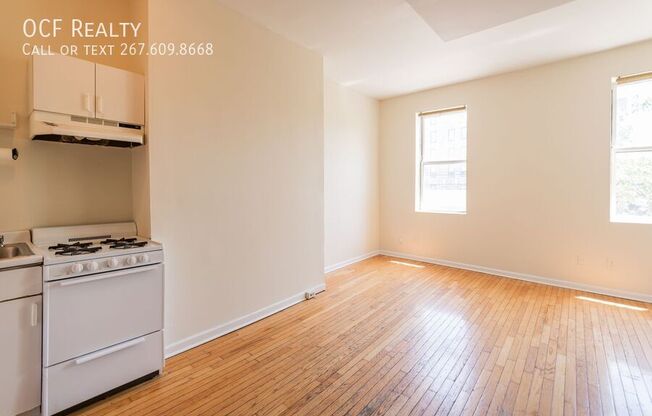 958 N 2 ST