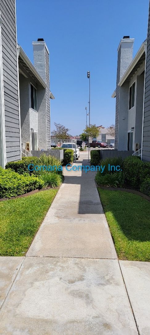HIGHLAND AVE 4444 (1-5)