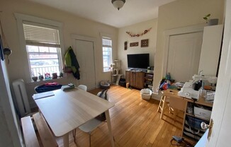 70 Strathmore Road