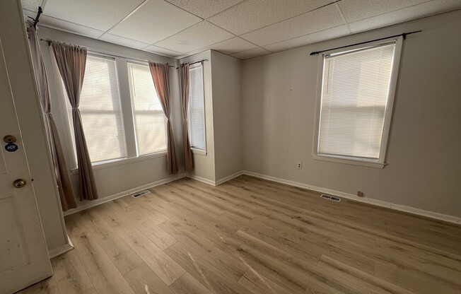 5 Clinton St # 1