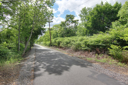 2 beds, 1.5 baths, 925 sqft, $2,250, Unit 1412