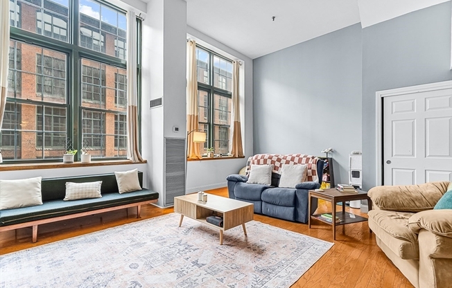 200 Market St.