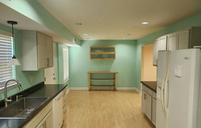 4227 PAINTED TRILLIUM CT