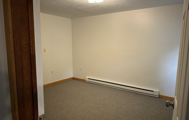 738 TRUMAN PKWY