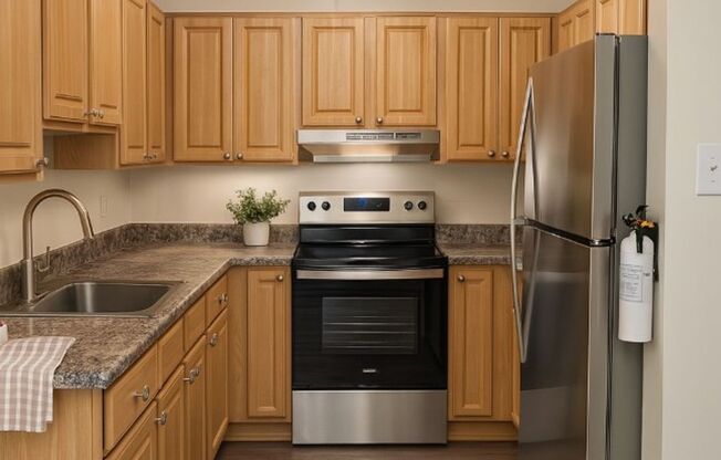 2 beds, 1.5 baths, 1,140 sqft, $1,643