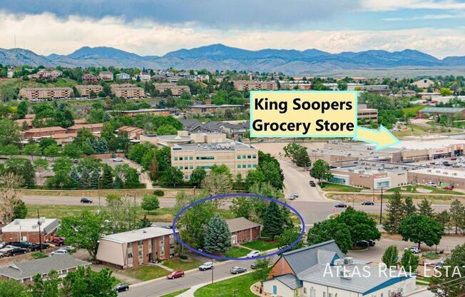12111 W NEVADA DR
