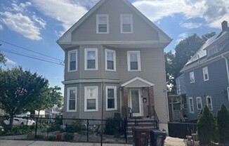 43 GLEDHILL AVE