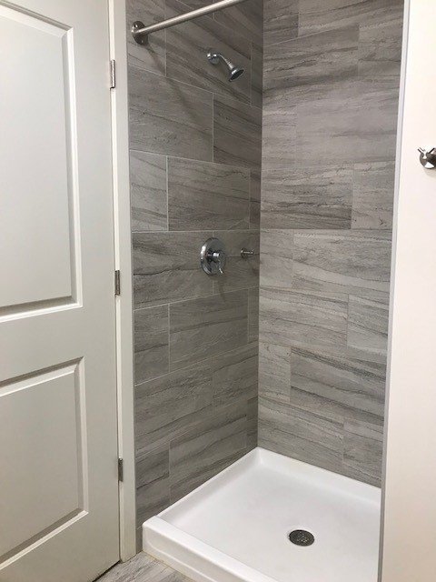 1 bed, 1 bath, 510 sqft, $1,875, Unit 102