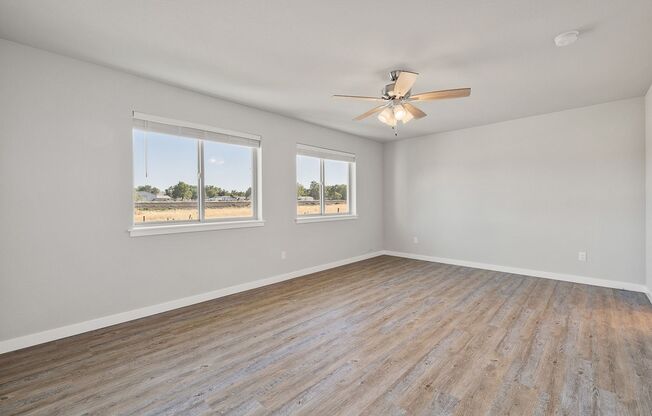 2 beds, 2.5 baths, 1,207 sqft, $1,700, Unit E170