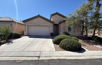 7998 HALF MOON PT DR