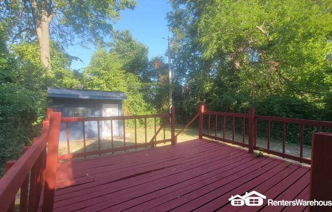 4415 COLLEGE AVE