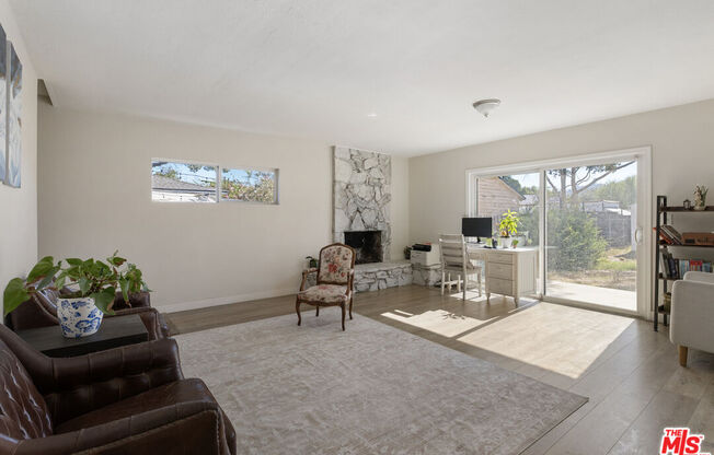316 SAN PASCUAL AVE