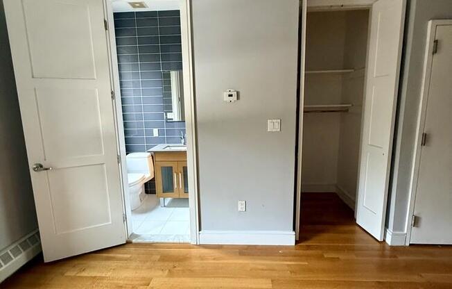 533 West 142nd Street